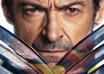 hugh-jackman-superman