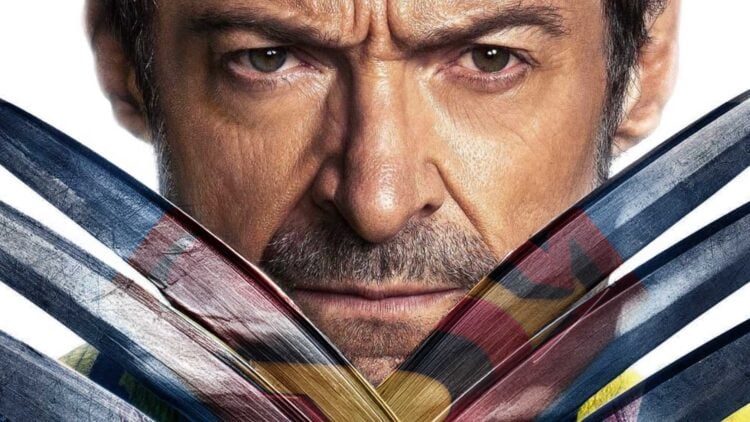 hugh-jackman-superman