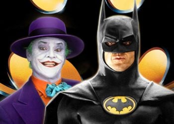 michael keaton batman movie 1989