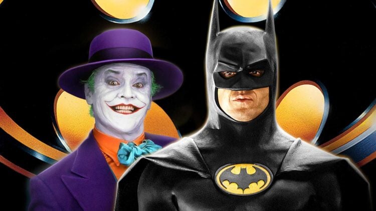 michael keaton batman movie 1989