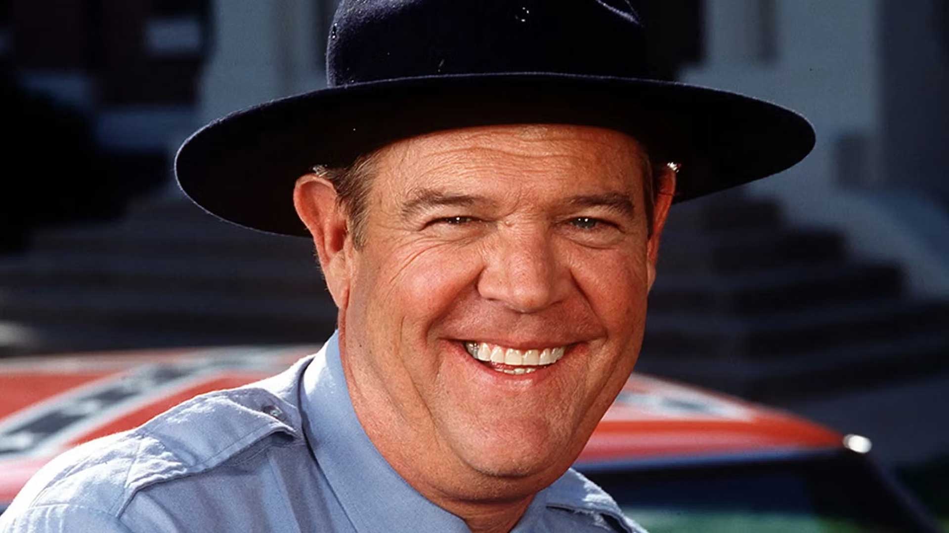 rick-hurst-dukes-of-hazzard