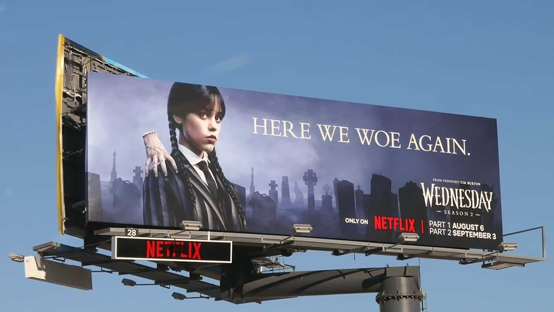 wednesday-season-2-billboards