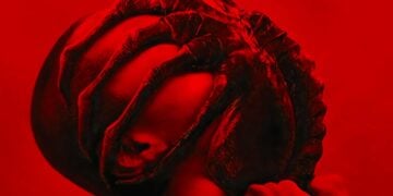 Alien Romulus Sequel
