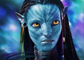 Avatar 2009