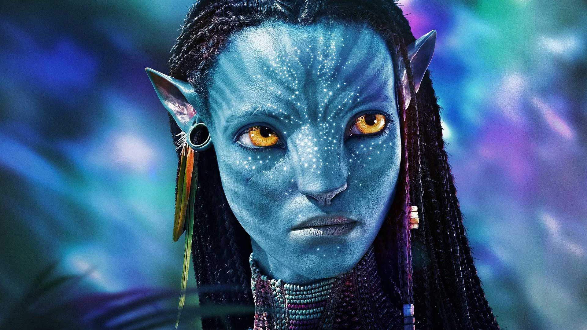 Avatar 2009