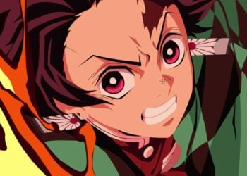 Best Demon Slayer Characters