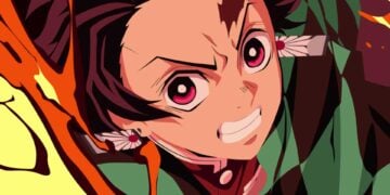 Best Demon Slayer Characters