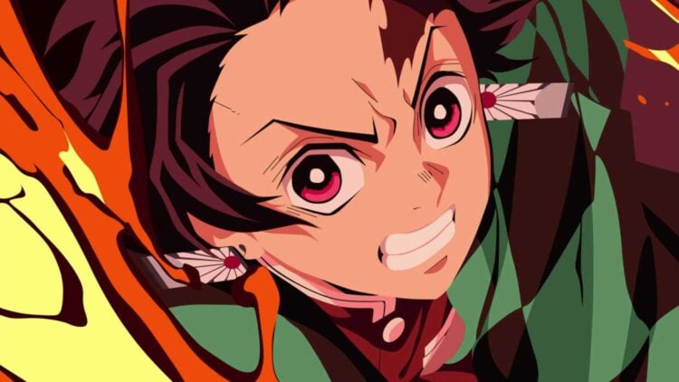 Best Demon Slayer Characters