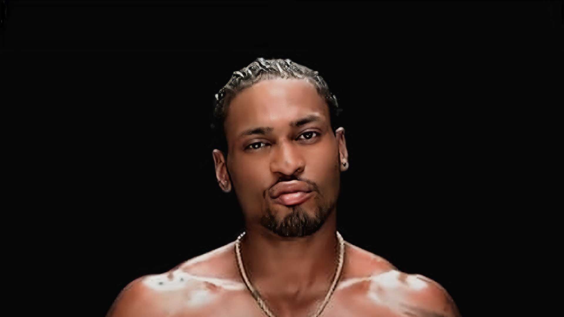 D'Angelo