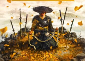 Ghost of Yōtei Game Review