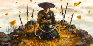 Ghost of Yōtei Game Review