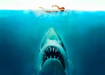 Jaws 50th Anniversary Box Office