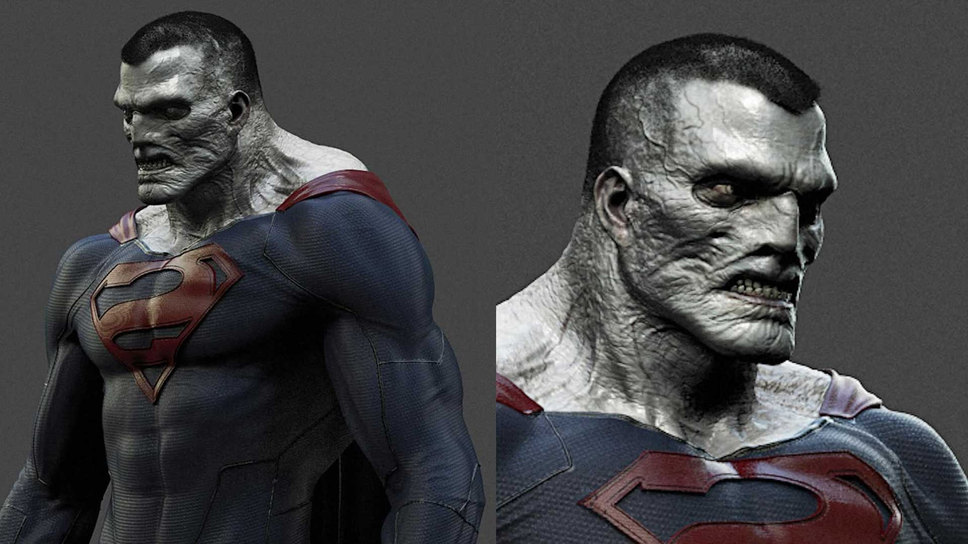 Marantz’s Bizarro Canceled Game