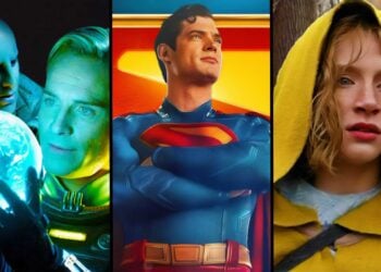 Movies Fans Will Fight About Forever