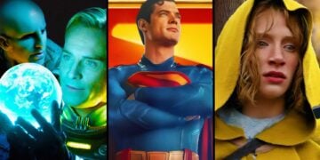 Movies Fans Will Fight About Forever