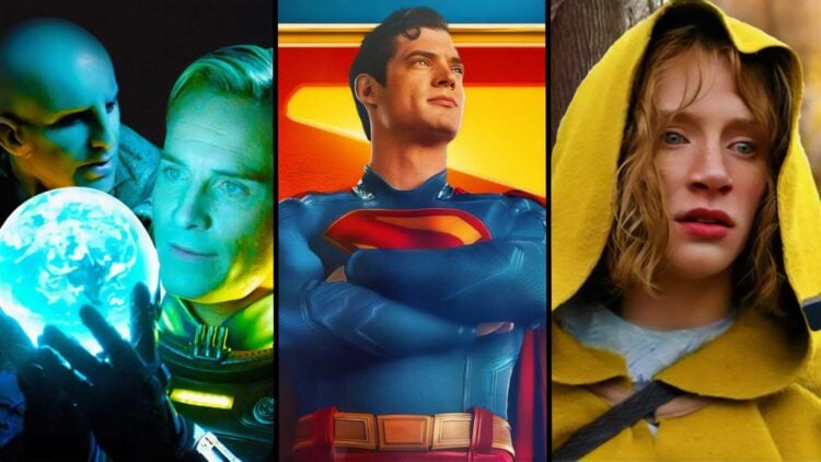 Movies Fans Will Fight About Forever
