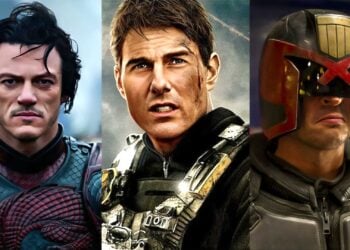Movies That Flopped Because The World Simply Wasn’t Ready