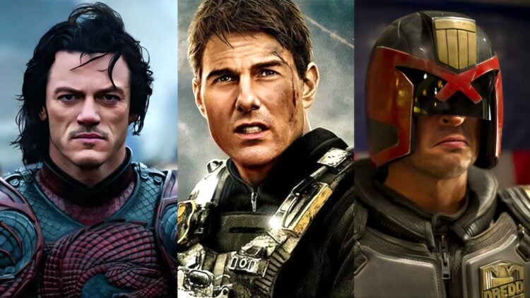 Movies That Flopped Because The World Simply Wasn’t Ready