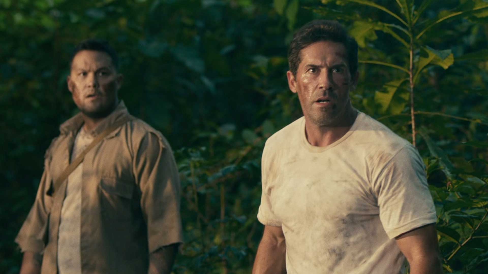 Prisoner-of-War-Scott-Adkins