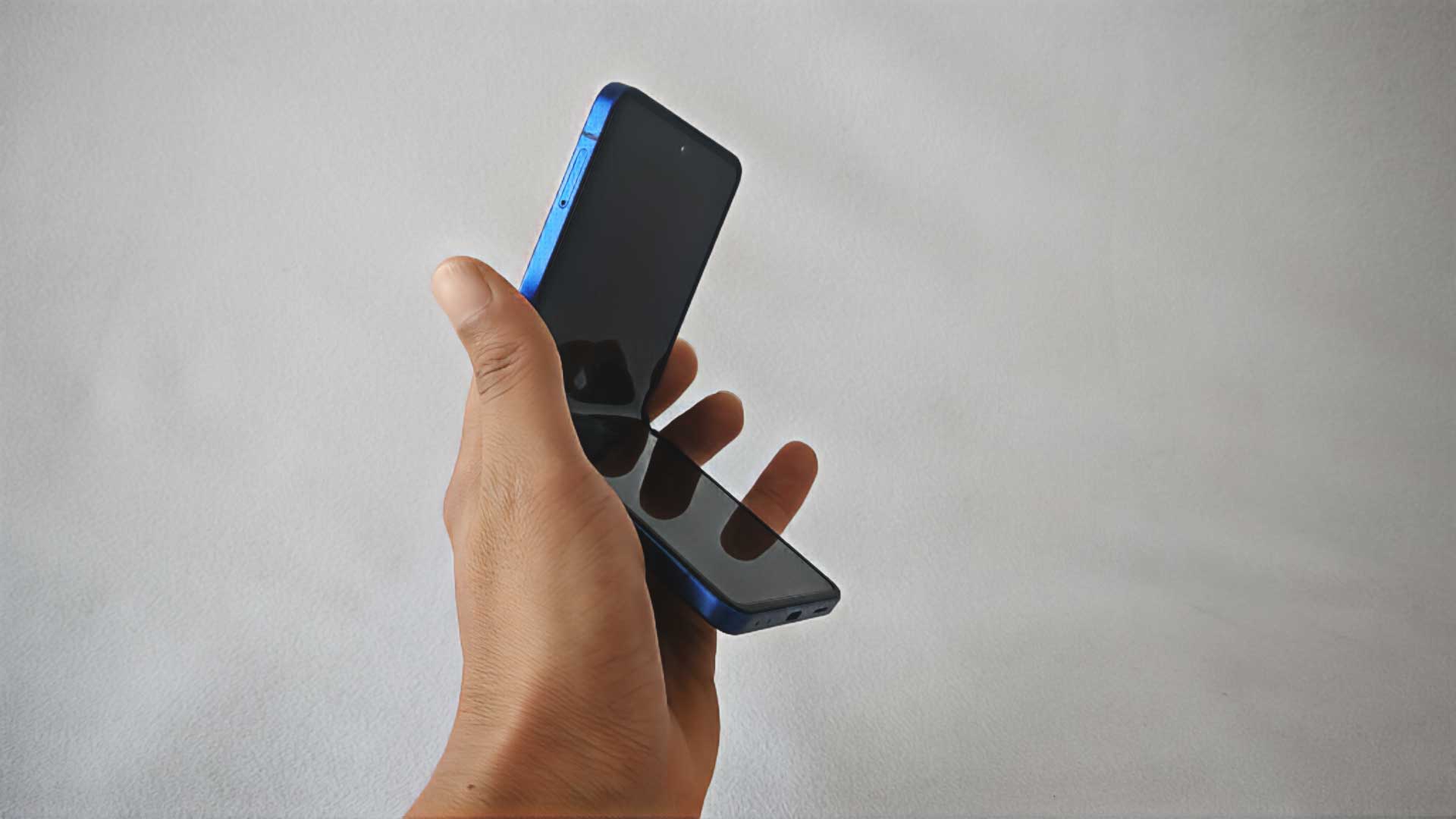 Samsung Galaxy Z Flip 7 Review