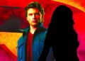 Smallville-Wonder-Woman