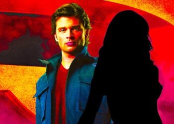Smallville-Wonder-Woman