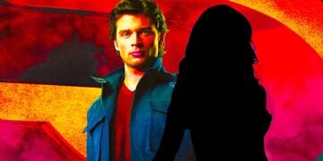 Smallville-Wonder-Woman