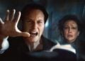 The Conjuring Last Rites