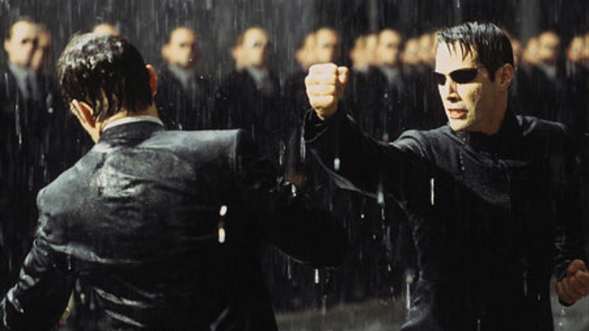 The-Matrix-Revolutions