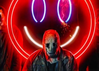 The-Strangers-Chapter-2-Movie-Poster-2025