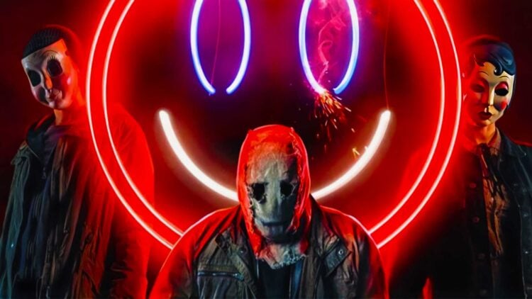 The-Strangers-Chapter-2-Movie-Poster-2025