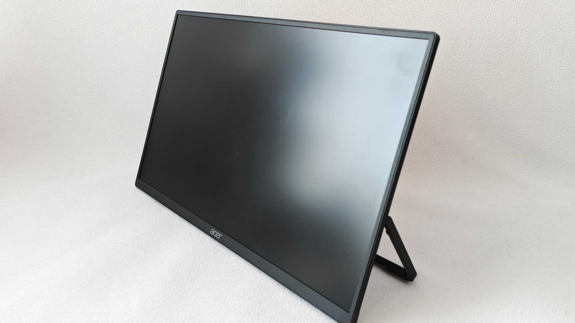 Acer PM1 Monitor