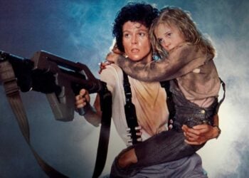 Aliens-(1986)