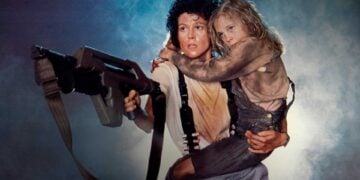 Aliens-(1986)