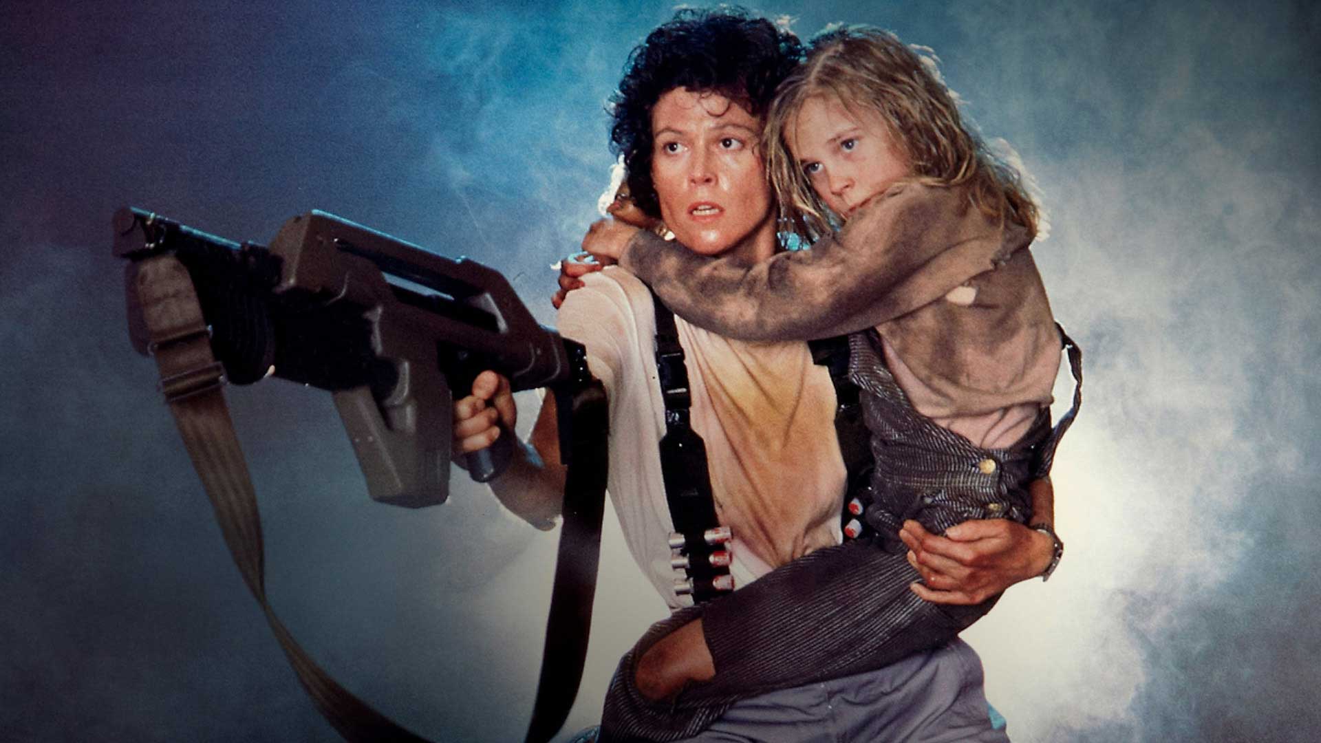 Aliens-(1986)