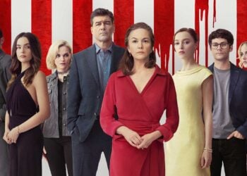 Anniversary-Movie-Diane-Lane-Kyle-Chandler-Political-Thriller