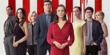 Anniversary-Movie-Diane-Lane-Kyle-Chandler-Political-Thriller