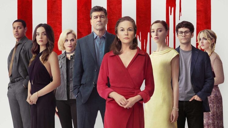 Anniversary-Movie-Diane-Lane-Kyle-Chandler-Political-Thriller