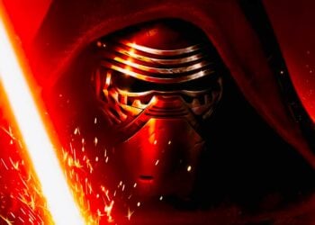 Billboards Go Up As Star Wars Fans Fight to Revive A Canceled Movie