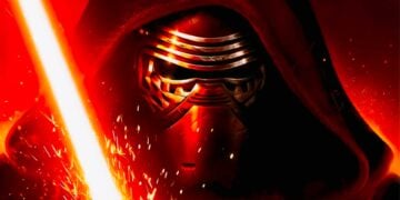 Billboards Go Up As Star Wars Fans Fight to Revive A Canceled Movie