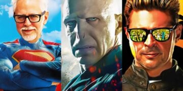 Every Franchise Paramount Could Gain by Buying Warner Bros. Discovery