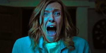Horror Movies Where Evil Wins