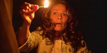 Horror Movies Where Good Beats Evil