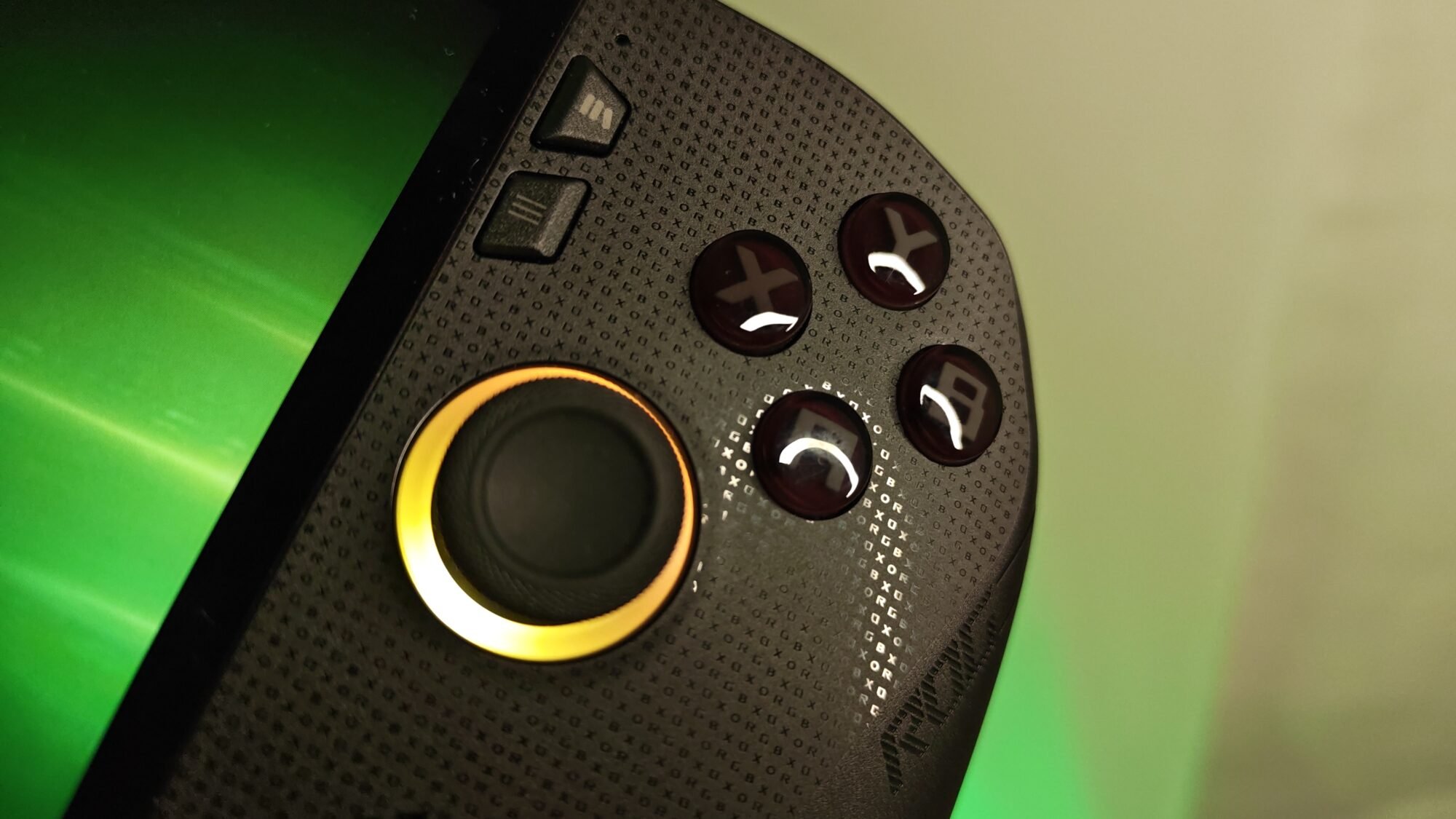 ASUS ROG Xbox Ally X Review