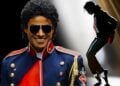 Michael Jackson Movie