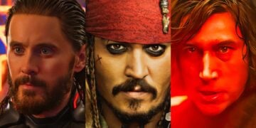 Movie Franchises Disney Has Destroyed In The Last Few Years