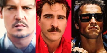 Movies That Warn Us About The Real Dangers Of AI