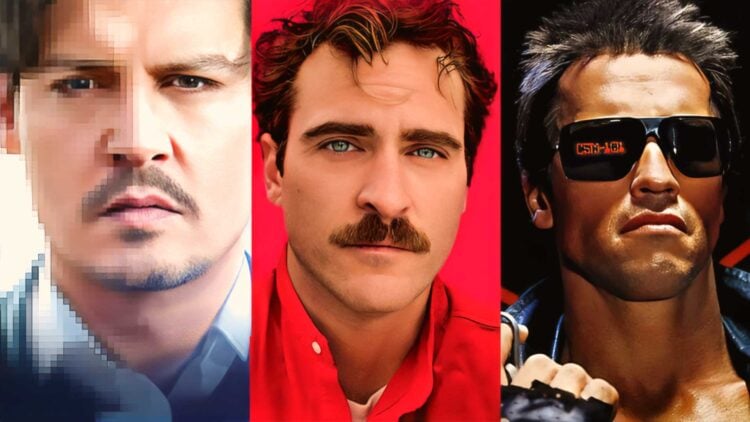 Movies That Warn Us About The Real Dangers Of AI