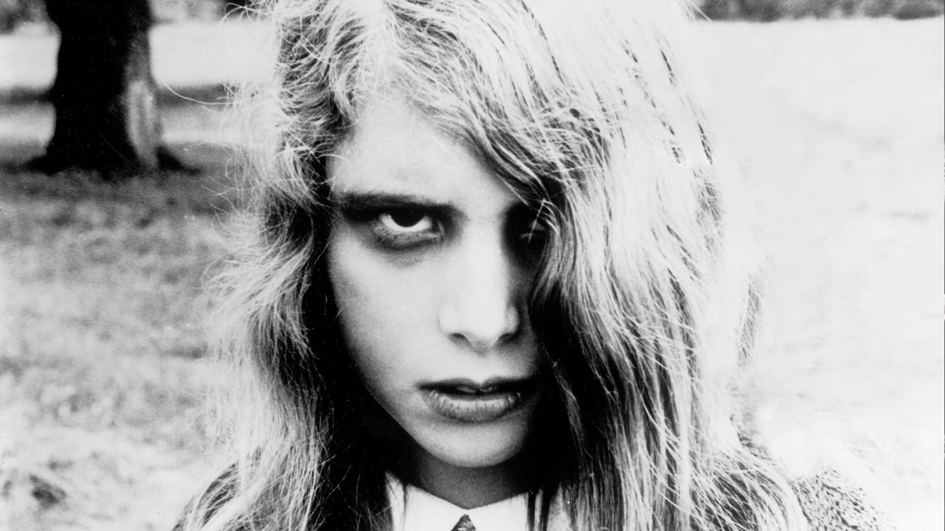 Night of the Living Dead 1968