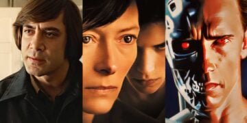 Non-Horror Movies That Are Scarier Than Actual Horror Films